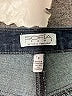 Sofia Jeans by Sofia Vergara Blue Jeans Size 8 - photo 7