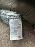 Sofia Jeans by Sofia Vergara Blue Jeans Size 8 - photo 8