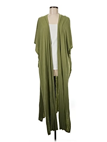 Annabelle Cardigan (view 1)