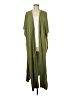 Annabelle Green Cardigan Size M - photo 1