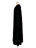 Soft Surroundings Black Casual Dress Size M - photo 5