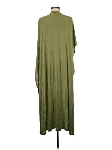 Annabelle Cardigan (view 2)