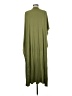Annabelle Green Cardigan Size M - photo 2
