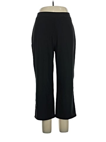 SPANX Active Pants (view 1)