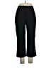 SPANX Solid Black Active Pants Size XL - photo 1