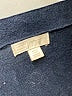14th & Union Black Kimono Size 1X - photo 7
