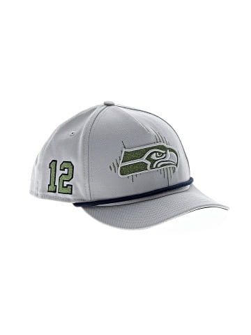 New Era Baseball Cap (view 1)