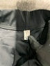 Active by Old Navy Black Dress Pants Size 2X - photo 4
