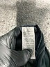 Active by Old Navy Black Dress Pants Size 2X - photo 5