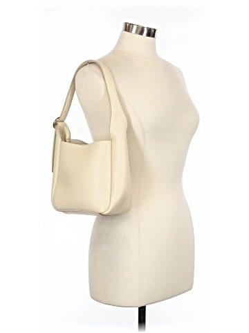 Unbranded Shoulder Bag (view 2)