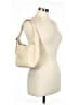 Unbranded Solid Ivory Shoulder Bag One size - photo 2