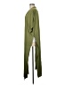 Annabelle Green Cardigan Size M - photo 5