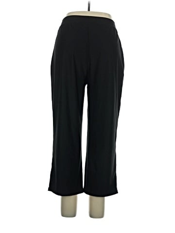 SPANX Active Pants (view 2)