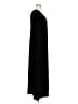 Soft Surroundings Black Casual Dress Size M - photo 4