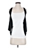 Unbranded Black Cardigan Size S - photo 1