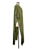 Annabelle Green Cardigan Size M - photo 4