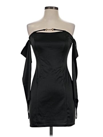 Superdown Cocktail Dress (view 1)