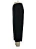 SPANX Solid Black Active Pants Size XL - photo 5