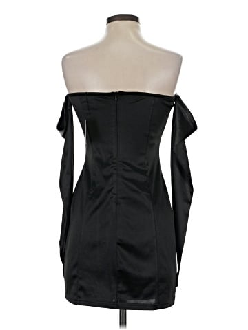 Superdown Cocktail Dress (view 2)
