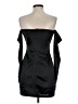 Superdown Black Cocktail Dress Size S - photo 2