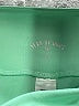Year Of Ours Teal Active Pants Size M - photo 7