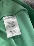 Year Of Ours Teal Active Pants Size M - photo 8
