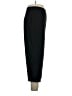 SPANX Solid Black Active Pants Size XL - photo 4