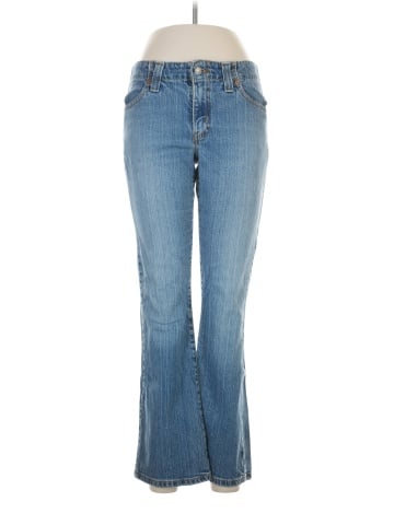 Levi's Jeans (view 1)