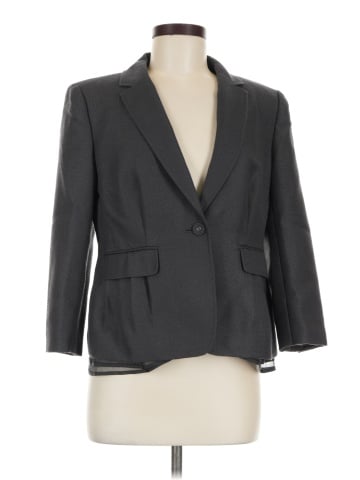Ann Taylor LOFT Blazer (view 1)