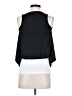 Unbranded Black Cardigan Size S - photo 2