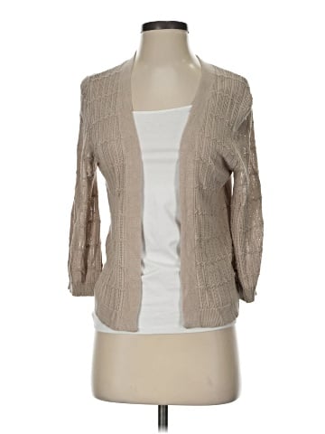 Verve Ami Cardigan (view 1)