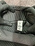 Unbranded Gray Active Pants Size S - photo 7
