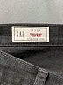 Gap Black Jeans Size 31R - photo 7