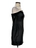 Superdown Black Cocktail Dress Size S - photo 4