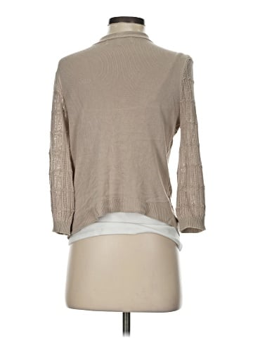 Verve Ami Cardigan (view 2)