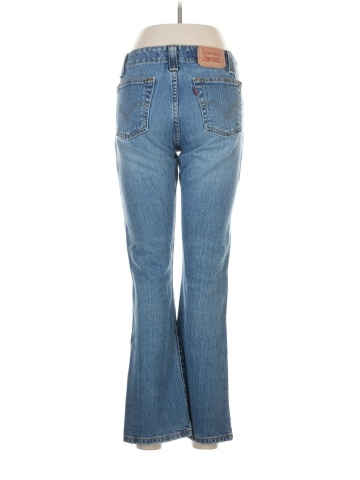 Levi's Jeans (view 2)