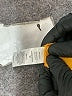 Braeve 100% Rayon Yellow Sleeveless Blouse Size M - photo 8