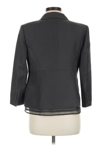 Ann Taylor LOFT Blazer (view 2)