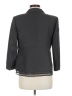 Ann Taylor LOFT Gray Blazer Size 8 - photo 2