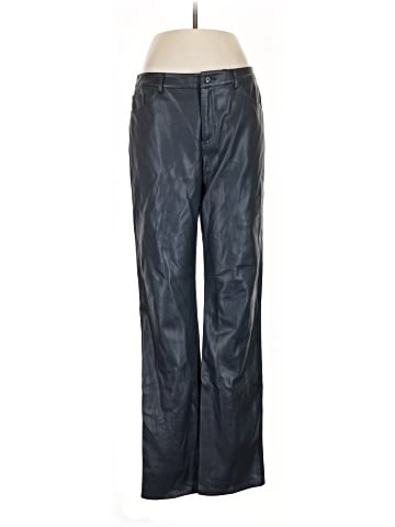 Peace of Cloth Casual Pants (view 1)