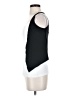 Unbranded Black Cardigan Size S - photo 5