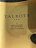 Talbots Outlet Yellow Tank Top Size L - photo 7