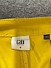 CAbi Yellow Casual Pants Size 8 - photo 7