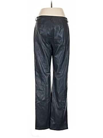 Peace of Cloth Casual Pants (view 2)