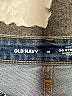 Old Navy Hearts Blue Jeans Size 10 - photo 7