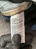 Old Navy Hearts Blue Jeans Size 10 - photo 8