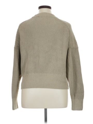 Everlane Pullover Sweater (view 2)