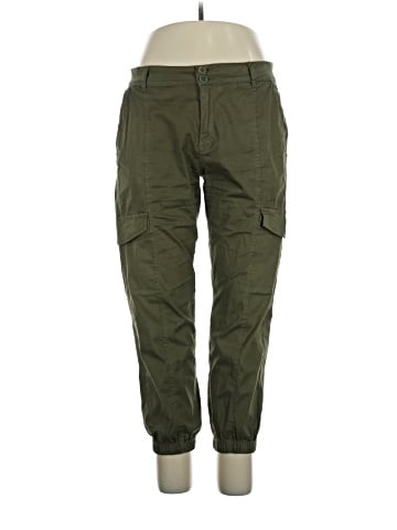 Sanctuary Cargo Pants (view 1)