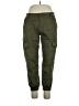 Sanctuary Green Cargo Pants Size 31 waist - photo 1