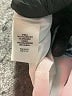 Eliza J Blue Casual Dress Size 12 - photo 8